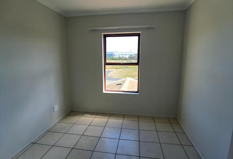 3 Bedroom Property for Sale in Marinda Park Western Cape